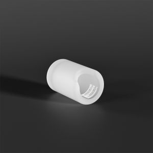 Silicone Anti-Collision Protection Cover for Drawer Cabinet Door Handles T-Shaped L-Shaped Child Safety Furniture Accessories