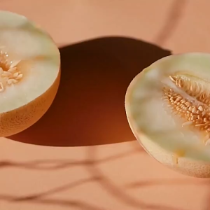 Melon Mist by Squad Cosmetics
