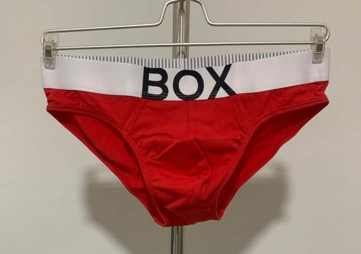 BOX%20Menswear%20Underwear%20-%20Brief%20-%20Image%209