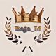 raja_id. com