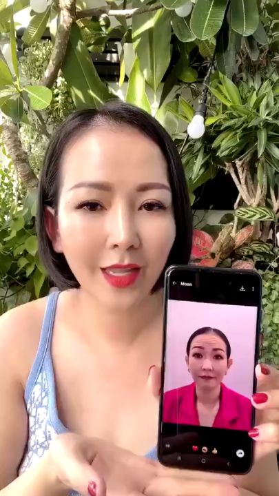 Serum Xóa Nếp Nhăn Beauty Visage -  trẻ hóa làn da, chống lão hóa da căng sáng  mịn màng