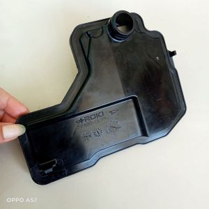 Filter oli/ Saringan oli Matic Toyota CALYA Daihatsu SIGRA original