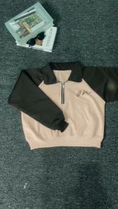 Sweater Stylish & Nyaman: Pilihan Terbaik untuk Wanita