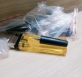 antena hp jadul ericcson antena hp jadul, new baru setok lama. 