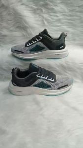 Giày thể thao nam giày sneaker nam giày chạy bộ tập gym đế siêu nhẹ chất vải thoáng khí size từ 39 đến 44 (hàng hộp )