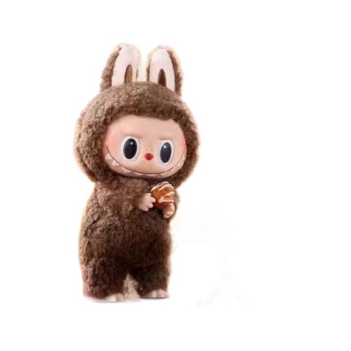 Low%20price%5D%20Labubu%20Blind%20Box%20Vinyl%20Macaron%20Doll%20Figure%20Trendy%20Toy%20Gift%20-%20Image%205