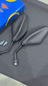 KACA SPION MODEL XMAX 250 PNP VARIO MIO XMAX NMAX AEROX JUPITER UNIVERSAL BISA SEMUA MOTOR HS55