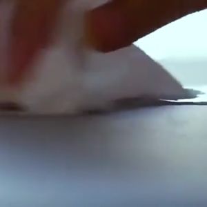 Cover Mesin Cuci Front Loading Bukaan Depan 10-12kg Penutup Kain Anti Debu Dan Sinar Matahari