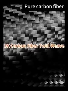 09-15 BMW Z4 E89 Modified Interior Carbon Fiber Steering Wheel M Badge 3-Color Strip Decorative Sticker