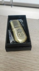 Hột Quẹt Bật Lửa Xăng Đá Zorro Z516-005B Khắc Họa Tiết Móc Khóa Cực Đẹp