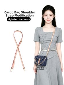 YUESIHUI | Adjustable Versatile Strap for Various Bags