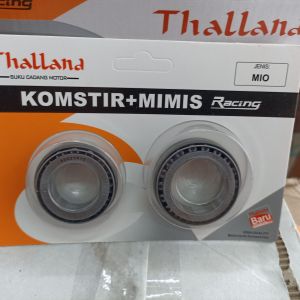 KONES STIR KOMSTIR RACING MIO JUPITER Z MX KOMSTIR RACING YAMAHA MIO VEGA JUPITER