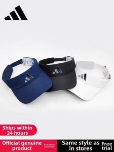 adidas | Sun Protection No Top Hat