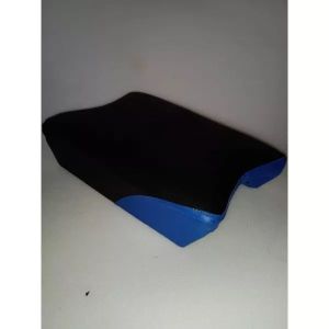 JOK BONCENGAN ANAK SEPEDA LISTRIK-MOTOR LISTRIK/JOK PORTABLE SEPEDA LISTRIK