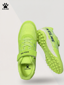 Kelme | Giày Đá Bóng TF Chuyên Nghiệp Mới Cho Trẻ Em