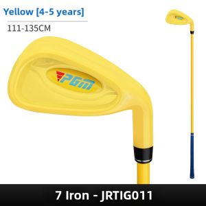 PGM GOLF | Plastic Child Golf Club