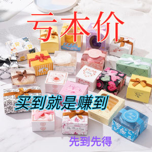 Mùa Hè 2024 Handmade Cartoon Bear Soap Childrens Gift Company Annual Meeting Souvenir Soap for Kindergarten Sharing