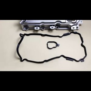 Tutup klep Tutup Head Valve Cover Nissan Teana J32 Murano Z51 Elgrand 3.5 - 10008334