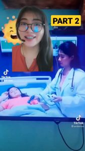 COD TaffOmicron JSL-T501: Alat Deteksi Denyut Jantung Janin Murah & Anti Radiasi