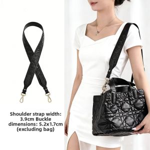 YUESIHUI | Bag Shoulder Strap Modification Accessory