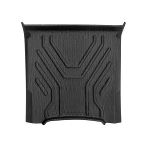 Special for Niu NST Electric Scooter Sport/Citi2025 Accessories