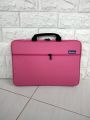 Tas Laptop Lenovo 14 inci ,bahan(water proof). 