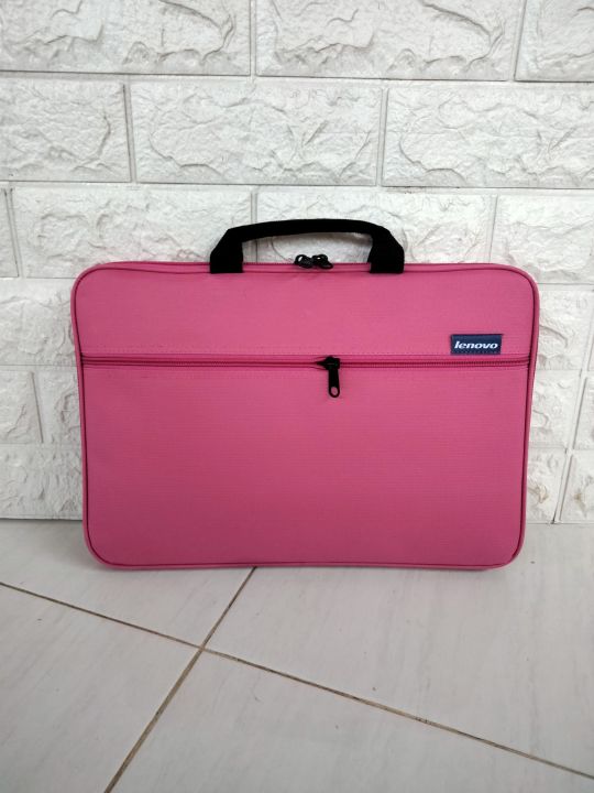 Tas%20Laptop%20Lenovo%2014%20inci%20,bahan(water%20proof)%20-%20Image%207