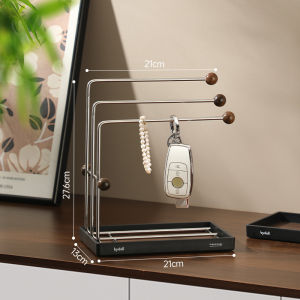 Stainless Steel Kitchen Sink Caddy Sponge Scouring Pad Draining Basket Storage Rack Rectangular Modern Style Countertop Organizer