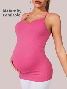 YANSE | Sweat-Wicking Tank Top Sports Wear