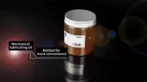 High temp grease Chain lube for motorcycle chain cleaner for motorcycle grease for motorcycle chain oil for motorcycle grasa for bearing chain lube for bike mtb chain oil lubricant chain lubricant motorcycle lubricant oil for bike chain lubricating oil