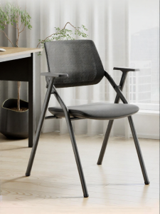 deli | Foldable Multi-functional Meeting Chair