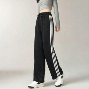 adidas | Relaxed Casual Sport Women Pants