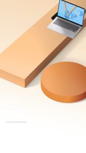 Asus Vivobook 14 M1407K-ALY061WS/ M1407K-ALY063WS/ M1407K-ALY065WS 14" WUXGA ( Ryzen AI 7 16GB 512GB HS+M365 )