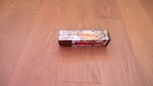 READY GP-Pointer Pendeteksi Emas dan Logam dalam Tanah Lengkap + Sekop dan Baterai 9v 2 Pcs 1166000