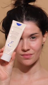 Sữa Dưỡng Ẩm Siêu Phục Hồi Embryolisse Lait Creme Concentre (30ml)