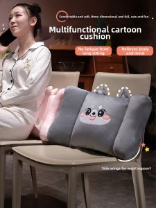 YINZHAO | Supportive Waist Pillow Cushion