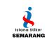 istana stiker semarang