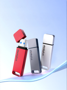 Lenovo | High Capacity U盘