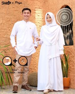 elmuqna by Swarga hijab syari