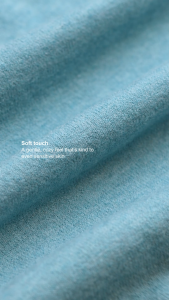 [KOREAN BRAND - VANILLA KNIT] Blooming Loose-Fit V-Neck Womens Knitted Top Basic - Korean Style
