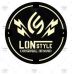 Lonstyle