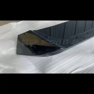 2012-2020 GOLF 7/7.5 OSIR STYLE REAR SPOILER