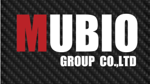 เบ้ามือจับลายเคฟล่า ครอบมือจับลายเคฟล่า ครอบฝาถังน้ำมันลายเคฟล่า อีซูซุ มิวเอ็กซ์ 2020-2026 ALL NEW ISUZU MU X 1.9 RS/Active/Luxury/Ultimate 2023MY