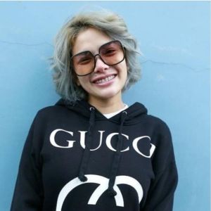 SALE MURAH !! KACAMATA WANITA FASHION DR NIKITA MIRZANI GW-0103 PLUS BOX FULL SET + CAIRAN LENSA DAN LAP PEMBERSIH LENSA