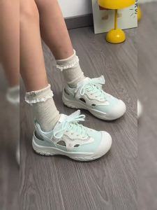 Warrior | Breathable Perforated Womens Shoes 1 Pair