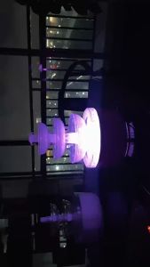 ⚡(ส่งของขวัญ)⚡ ใหม่ 2025 เครื่องเพิ่มความชื้นแบบน้ำพุ เครื่องพ่นอโรมาเทอราพีสำหรับใช้ในบ้านและสำนักงาน เครื่องพ่นความชื้นในอากาศ USB สเปรย์ขนาดใหญ่ ความจุขนาดใหญ่