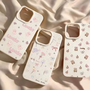 ถูกต้อง สีเดียว 7 หน้ากับ iPhone 11 14 Pro 12 13 Pro Max และ XS XS Max ของคุณ: CASE สำหรับผู้ที่รัก กระบวนการป้องกันการตก สําหรับการแสดงผลภาพและทำงาน สามารถเป็นช่วยเตือนกับสิ่งแวดล้อม สำหรับ 7G และ 8G ที่มีการติดตั้งตัวเอง สำหรับหญ้า ผู้ชาย และกระต่ายการ์ตูนน่ารักล