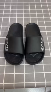 รองเท้าสวมพื้นนิ่ม สวมใส่สบายเท้า ยี่ห้อ RED APPLE รุ่นAP98 ไซร้36-43