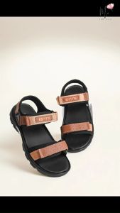 Sandal Bitis bé trai (36-40)