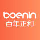 Bainian Zhenghe Flagship Store